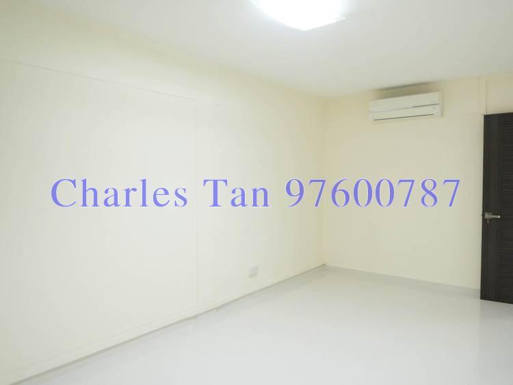 Blk 69 Bedok South Avenue 3 (Bedok), HDB 4 Rooms #166979992